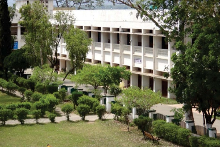 https://cache.careers360.mobi/media/colleges/social-media/media-gallery/9078/2020/3/6/Campus View of Government Degree College Udhampur_Campus-View.jpg